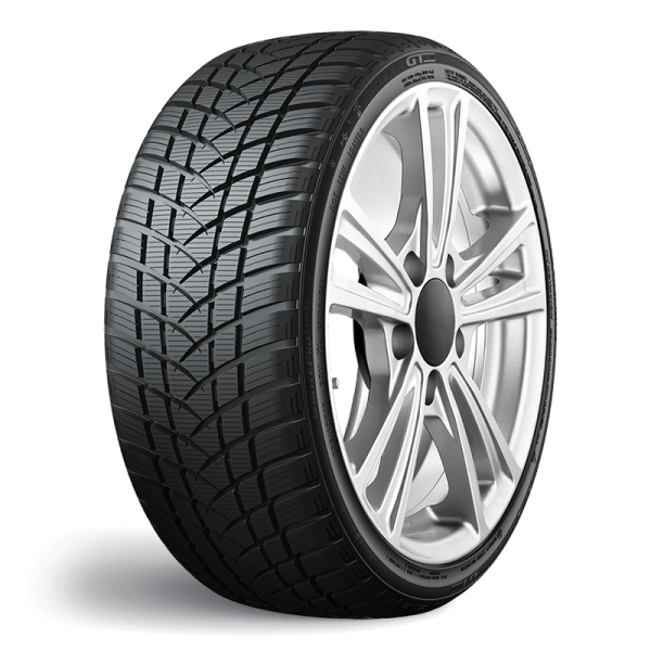 Winterpro2 RADIAL GT | Tyres | Sport